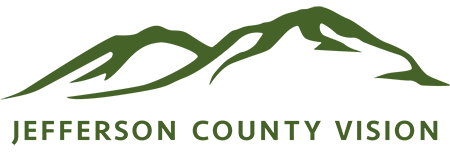 Jefferson County Vision